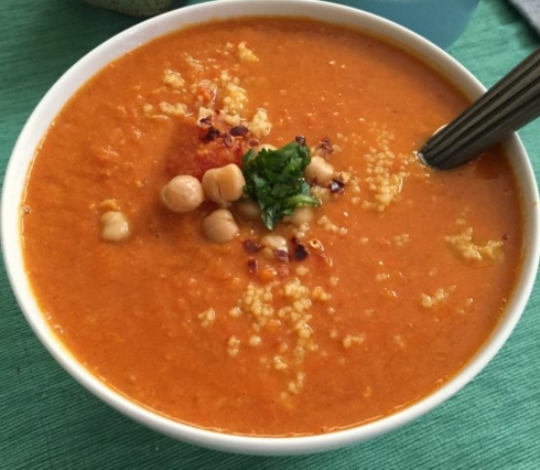 moroccan-chickpea-soup-from-a-cedar-spoon